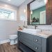 Southeast Florida - first bathroom after r.jpg